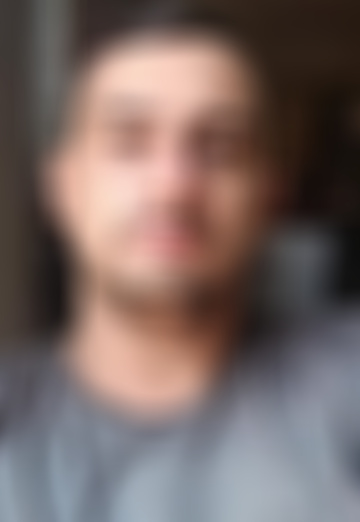 My photo - Fabio Campos nogueira, 34 from Paris (@fabiocamposnogueira)