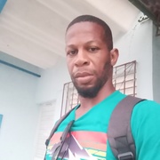 Yoel 42 Habana Libre