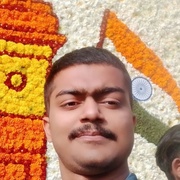 Aditya Kumar Shaw 21 Delhi