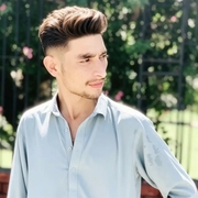 Bilalkhan 19 Islamabad