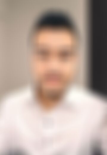 My photo - Asraful Islam Tanjil, 31 from Dhaka (@asrafulislamtanjil)