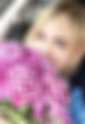 My photo - Oksana, 36 from Krasnodar (@oksana158566)