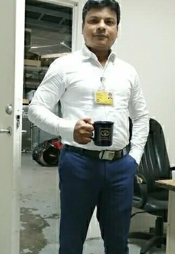 Altaf (@altaf65) — my photo № 1