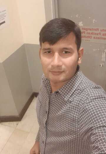 Muhammad Naveed (@muhammadnaveed0) — my photo № 1