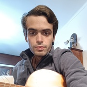 Estanislao 22 Buenos Aires