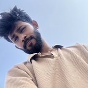 ATHUL THRILO 23 Thrissur