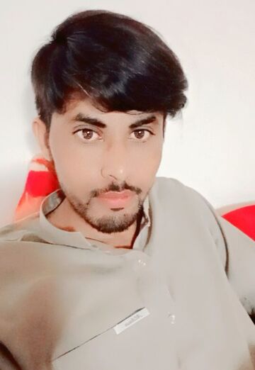 My photo - Akhtar, 27 from Doha (@akhtar50)