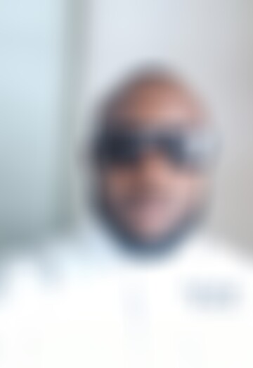My photo - Saint, 45 from Johannesburg (@saint314)
