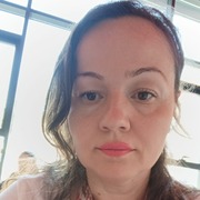 lidiya 41 Ставрополь