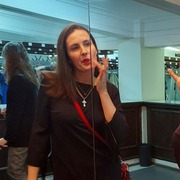 Natalya 44 Volgograd