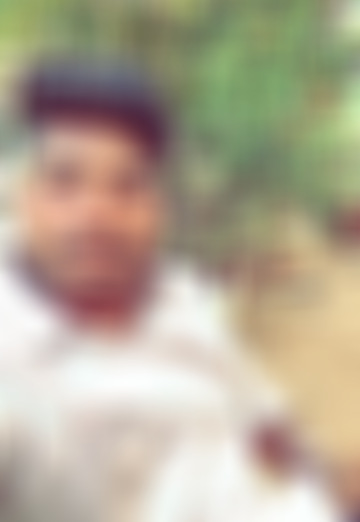 My photo - Sangharsh, 18 from Rajnandgaon (@sangharsh1)