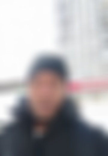 Mi foto- Lazaro, 39 de Moscú (@lazaro62)