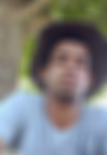 My photo - Liosbel, 25 from Pinar del Rio (@liosbel1)