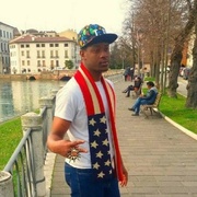 Šëē Ďėm Møhãmmėď Maig 30 Bologna