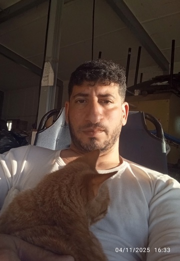 Mohamed (@mohamed4913) — my photo № 1