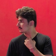Hasnain Ali 23 Lahore