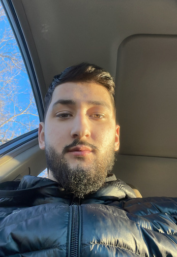 Arber (@arber11) — my photo № 1