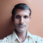 Balveer Singh 30 Jhansi