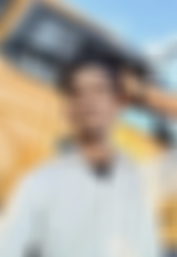 My photo - Farhan, 23 from Bihar (@farhan532)