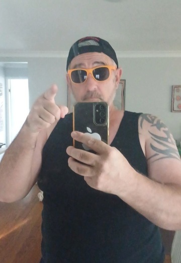 Michael (@michael12653) — my photo № 2