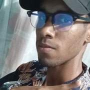 Elio 27 Cuba