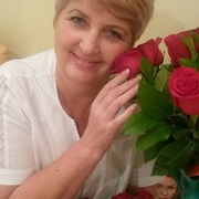 Маргарита 65 Москва