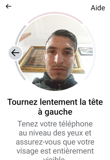 Khalid Lachgar (@khalidlachgar) — ma photo n°. 2