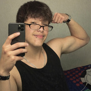 Ignacio 20 Viña del Mar