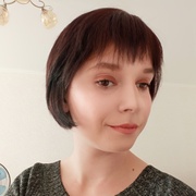 Надя 24 Анапа