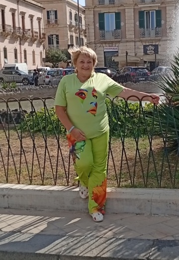 Lillian (@lillian314) — my photo № 5