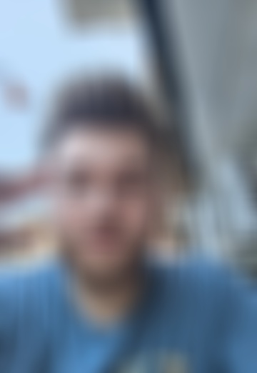 Benim fotoğrafım - batuhan, 29  İstanbul şehirden (@batuhan219)