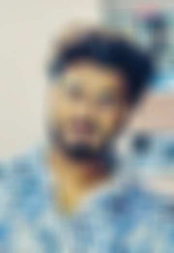 My photo - Vishal, 25 from Mira-Bhayandar (@vishal558)