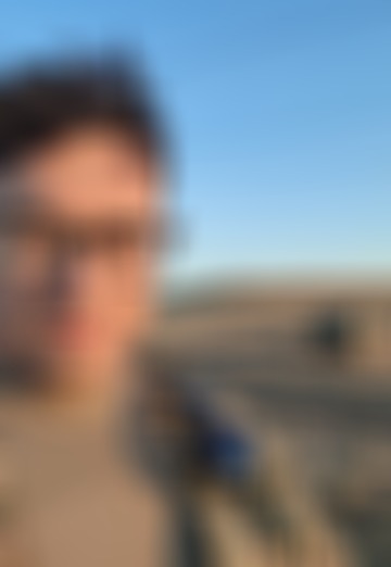 My photo - Benjamin, 36 from Yakima (@benjamin2035)