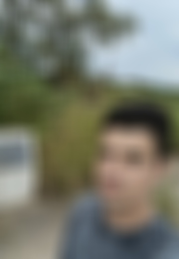 Mi foto- Hans, 31 de Guadalajara (@hans519)
