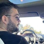 Ahmet Şen 31 Muğla