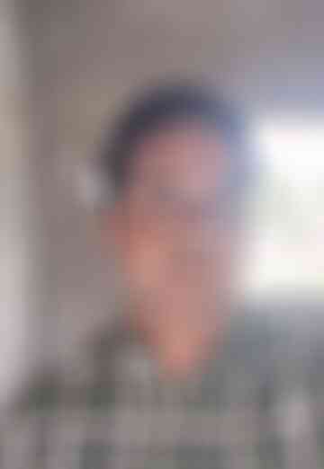 My photo - Farhan Ahmed, 37 from Hyderabad (@farhanahmed8)