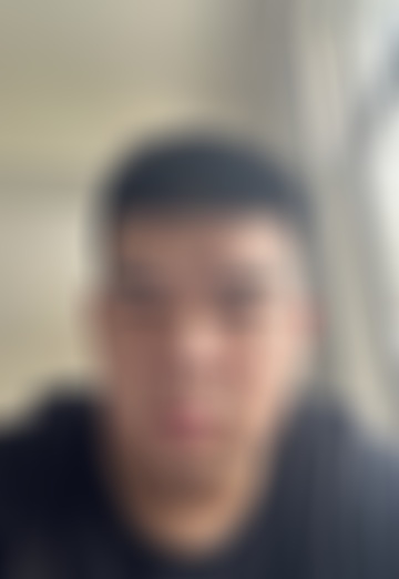 My photo - 席俊凡, 26 from Anhuai (@b3ysrg68a9)