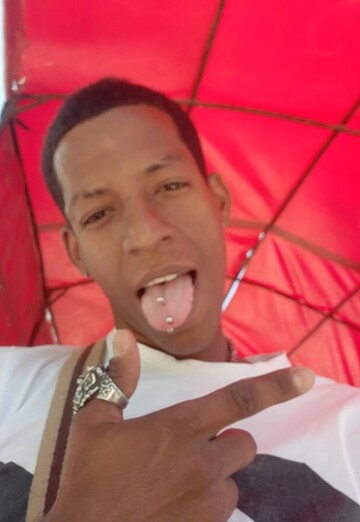 My photo - Adgenis, 31 from Kotelniki (@adgenis)