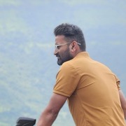 Sumit 32 Pune