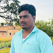 Md sarfuddin 28 Dubai