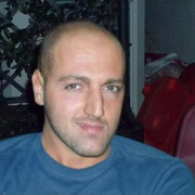 Ivan 54 Catania