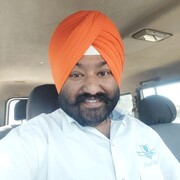 Harjit 34 Gurugram