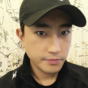 서지훈 37 Seoul