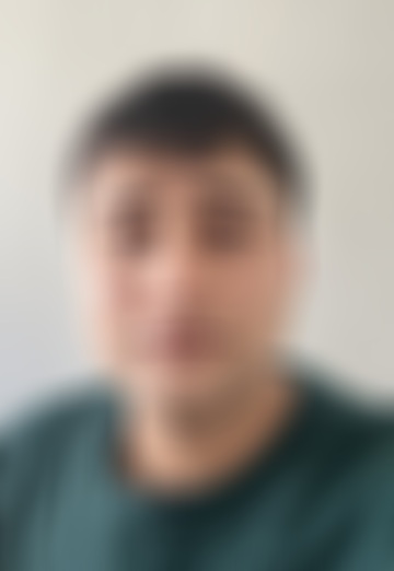 Benim fotoğrafım - Berat Temel, 22  İstanbul şehirden (@berattemel)