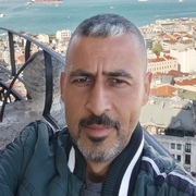 Kral 38 Antalya