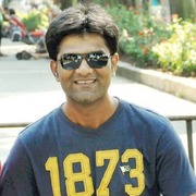 Hassan 43 Lahore