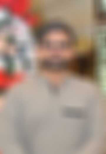 My photo - Salman, 24 from Islamabad (@salman2407)