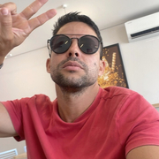 Rodrigo 40 Recife