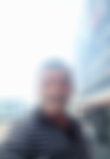 Benim fotoğrafım - Bekir Özdemir, 50  Yekaterinburg şehirden (@bekirzdemir)