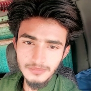 Rana Abdullah 20 Lahore